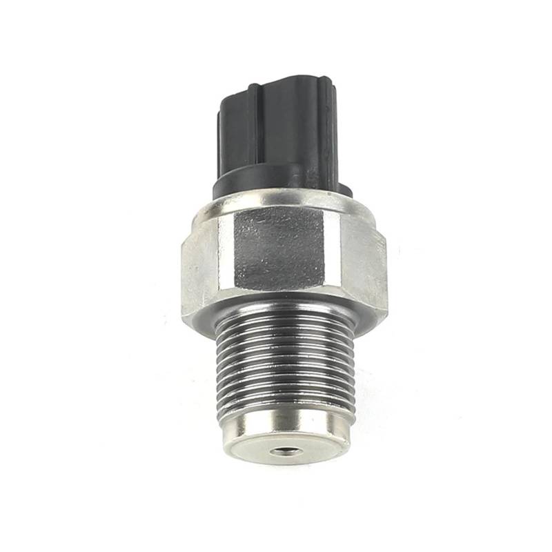 1PC 499000-6141 4990006141 Sensor von JVNTOPIHW