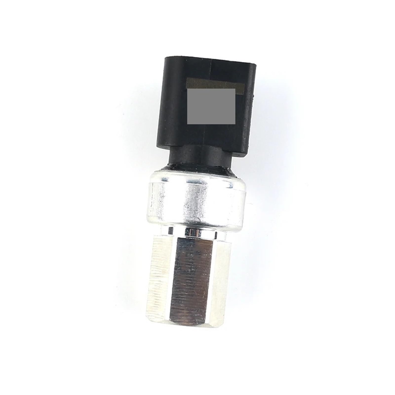 1PC 5K0959126 82CP09-05 1K0959126E Sensor 1PC 5K0959126 82CP09-05 1K0959126E Sensor von JVNTOPIHW