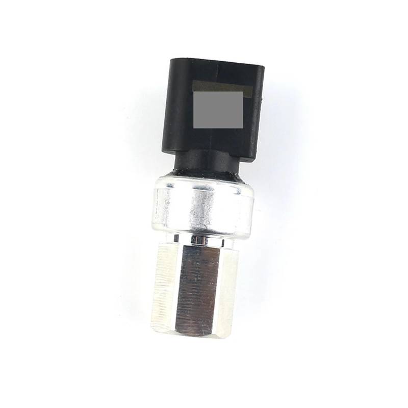 1PC 5K0959126 82CP09-05 1K0959126E Sensor von JVNTOPIHW