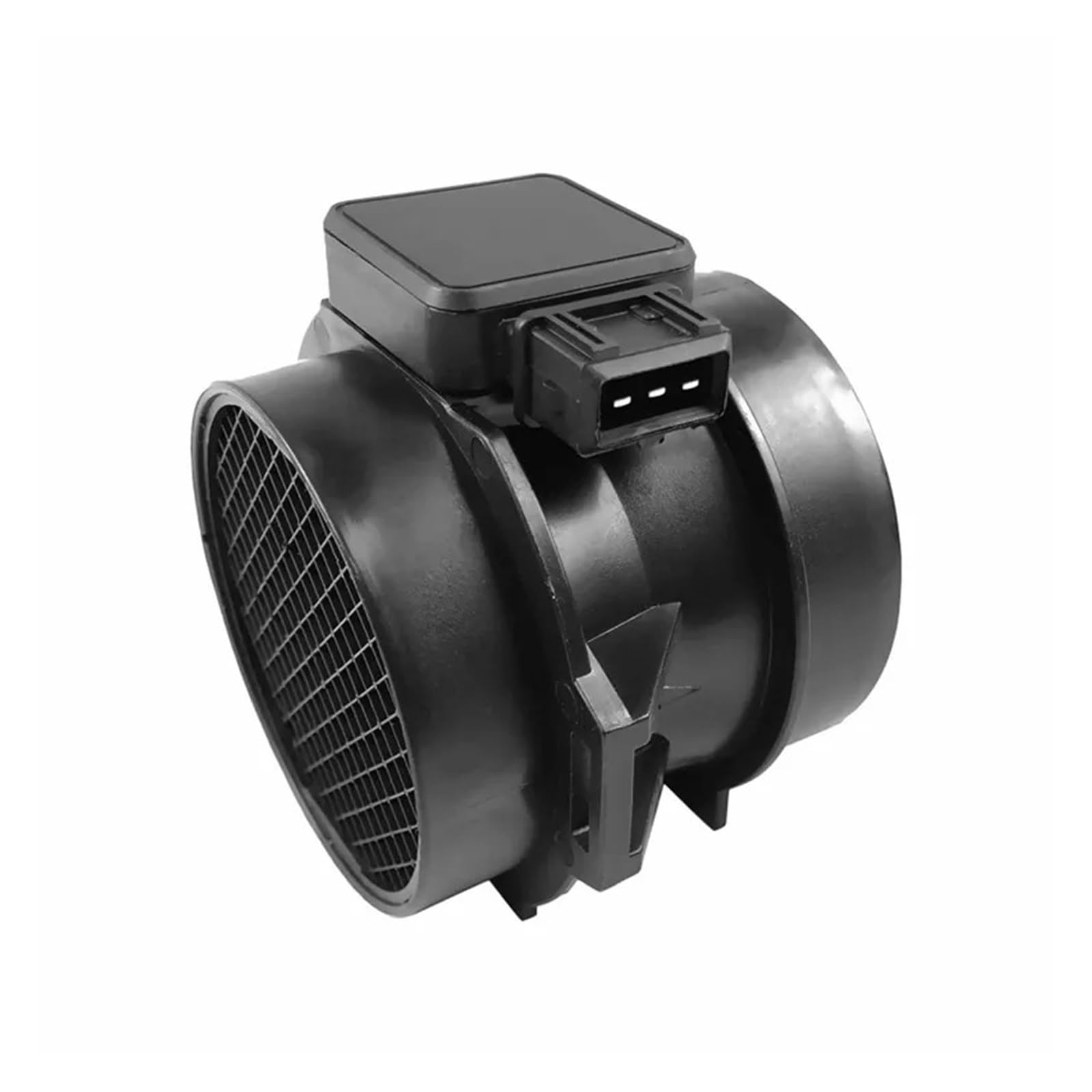 1PC 5WK9605 13621432356 Sensor 1PC 5WK9605 13621432356 Sensor von JVNTOPIHW