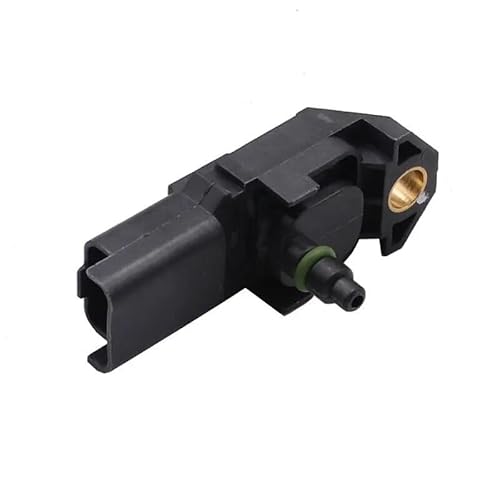 1PC 5WK9700Z 6G91-12T551-AB 1376309 1439044 Sensor 1PC 5WK9700Z 6G91-12T551-AB 1376309 1439044 Sensor von JVNTOPIHW