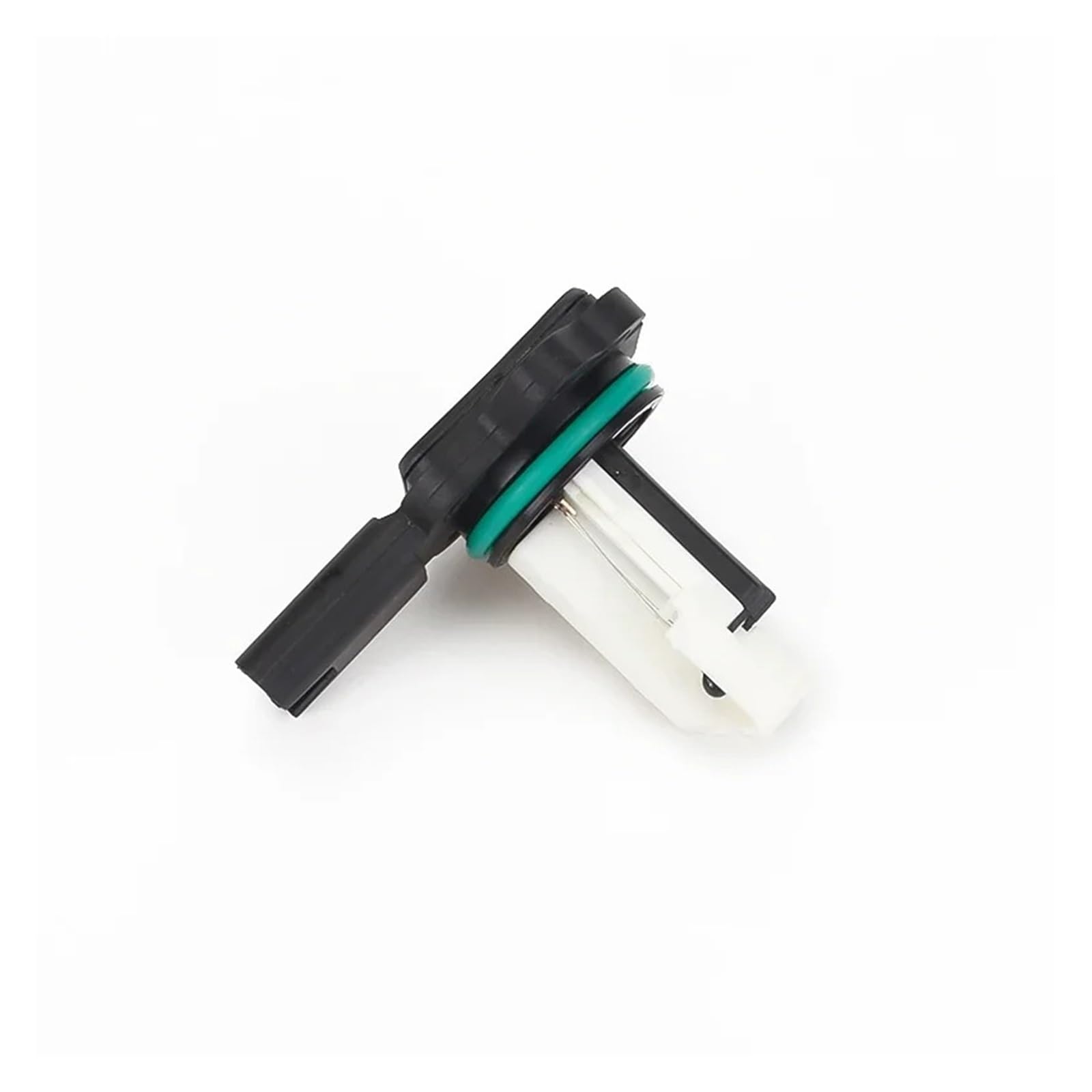 1PC 5WK97508 13627551638 Sensor 1PC 5WK97508 13627551638 Sensor von JVNTOPIHW