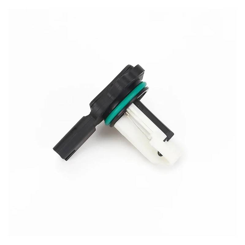 1PC 5WK97508 13627551638 Sensor von JVNTOPIHW