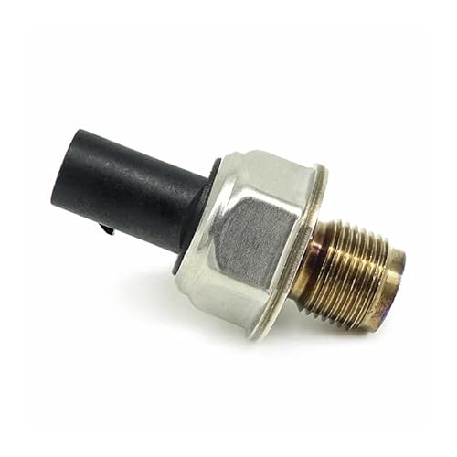 1PC 5WS40755 BK2Q-9D280-AB 55PP40-01 55PP4001 Sensor 1PC 5WS40755 BK2Q-9D280-AB 55PP40-01 55PP4001 Sensor von JVNTOPIHW