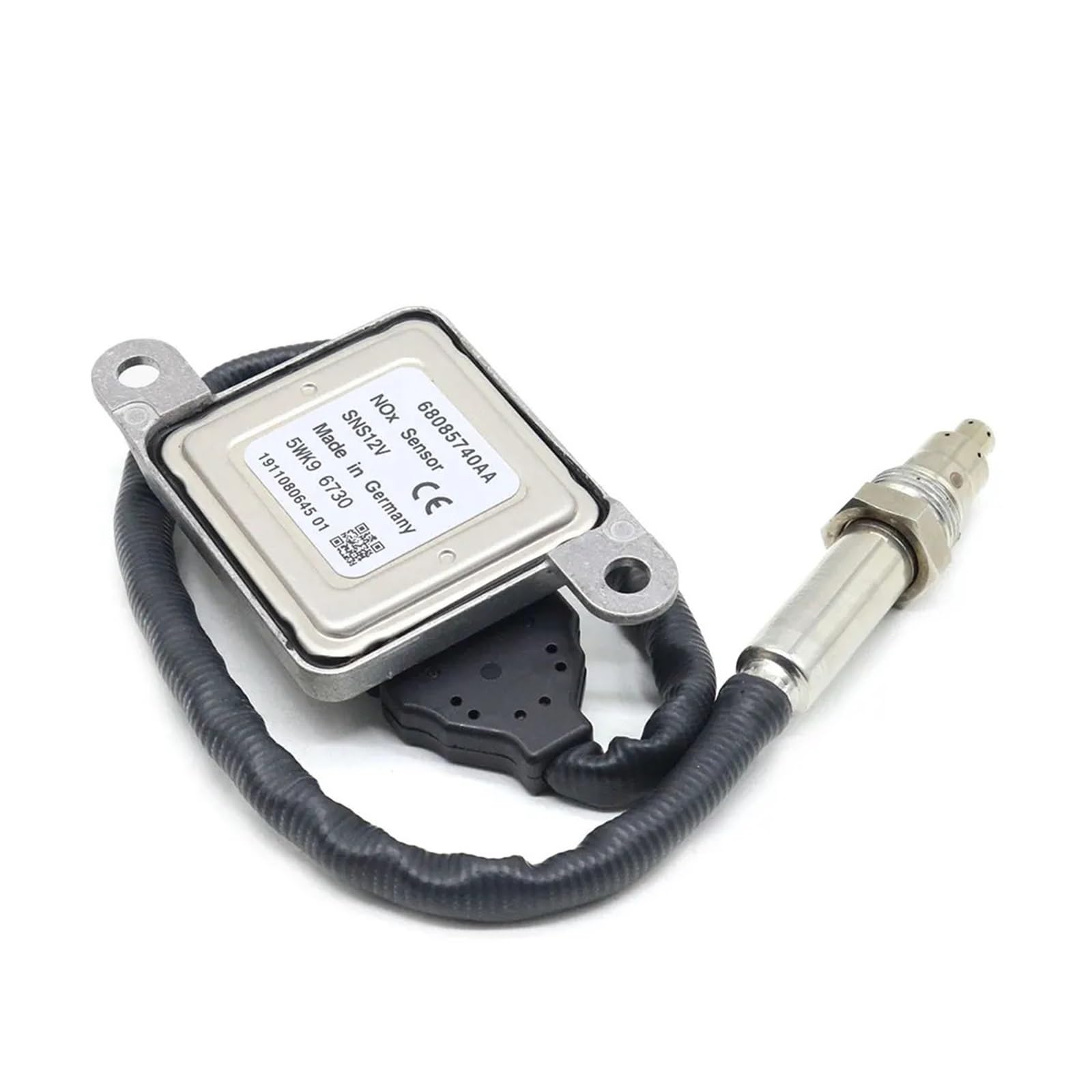 1PC 68085740AA 5WK96730 1PC 68085740AA 5WK96730 von JVNTOPIHW