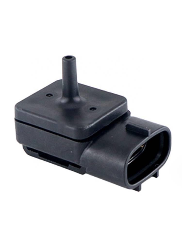 1PC 89420-20230 8942020230 1PC 89420-20230 8942020230 von JVNTOPIHW