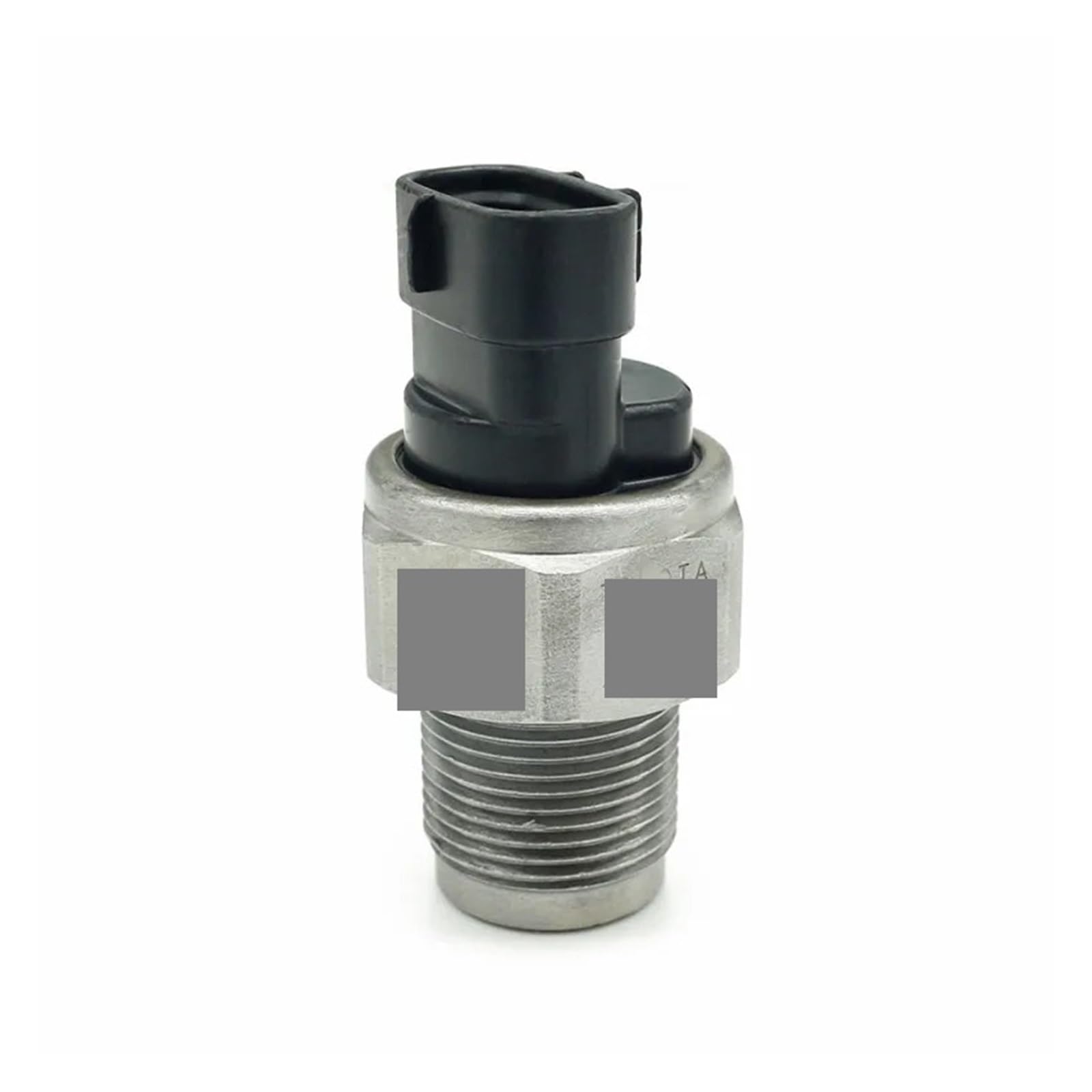 1PC 89458-71010 8945871010 Sensor 1PC 89458-71010 8945871010 Sensor von JVNTOPIHW