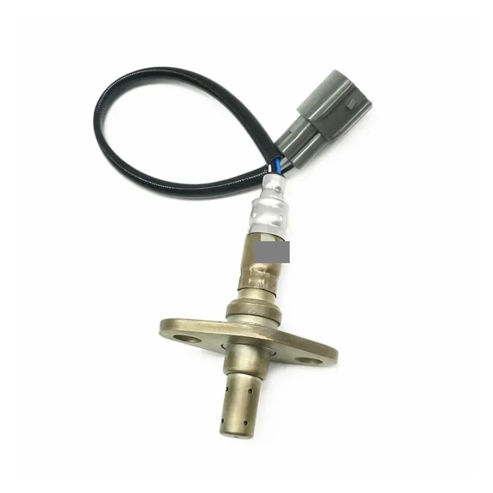 1PC 89467-35011 234-9001 Sensor 1PC 89467-35011 234-9001 Sensor von JVNTOPIHW
