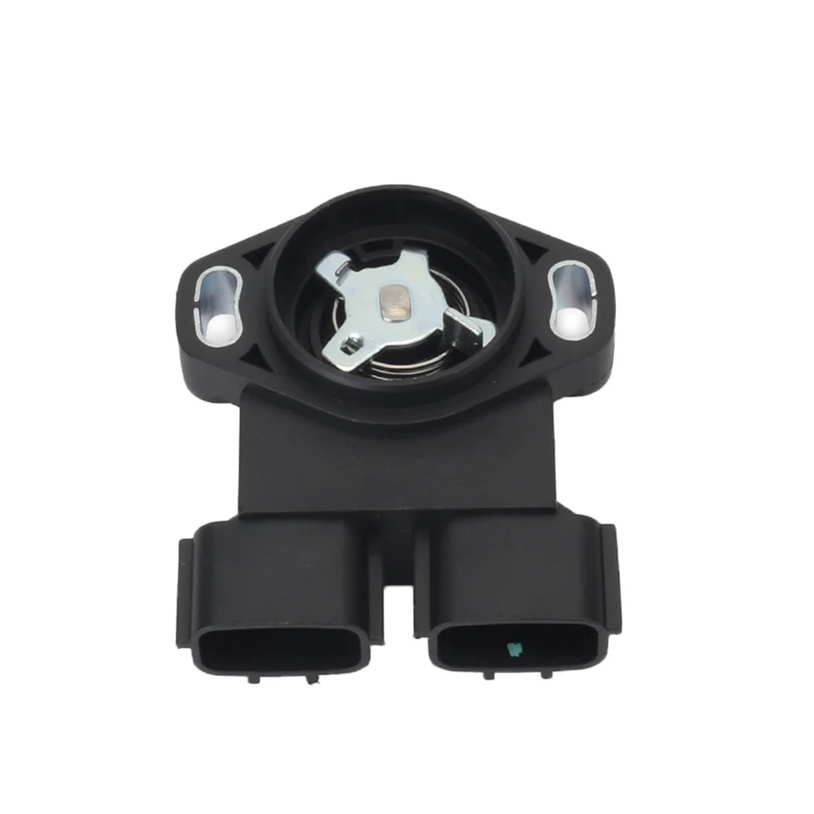1PC 8971631640 SERA486-08 Sensor 1PC 8971631640 SERA486-08 Sensor von JVNTOPIHW