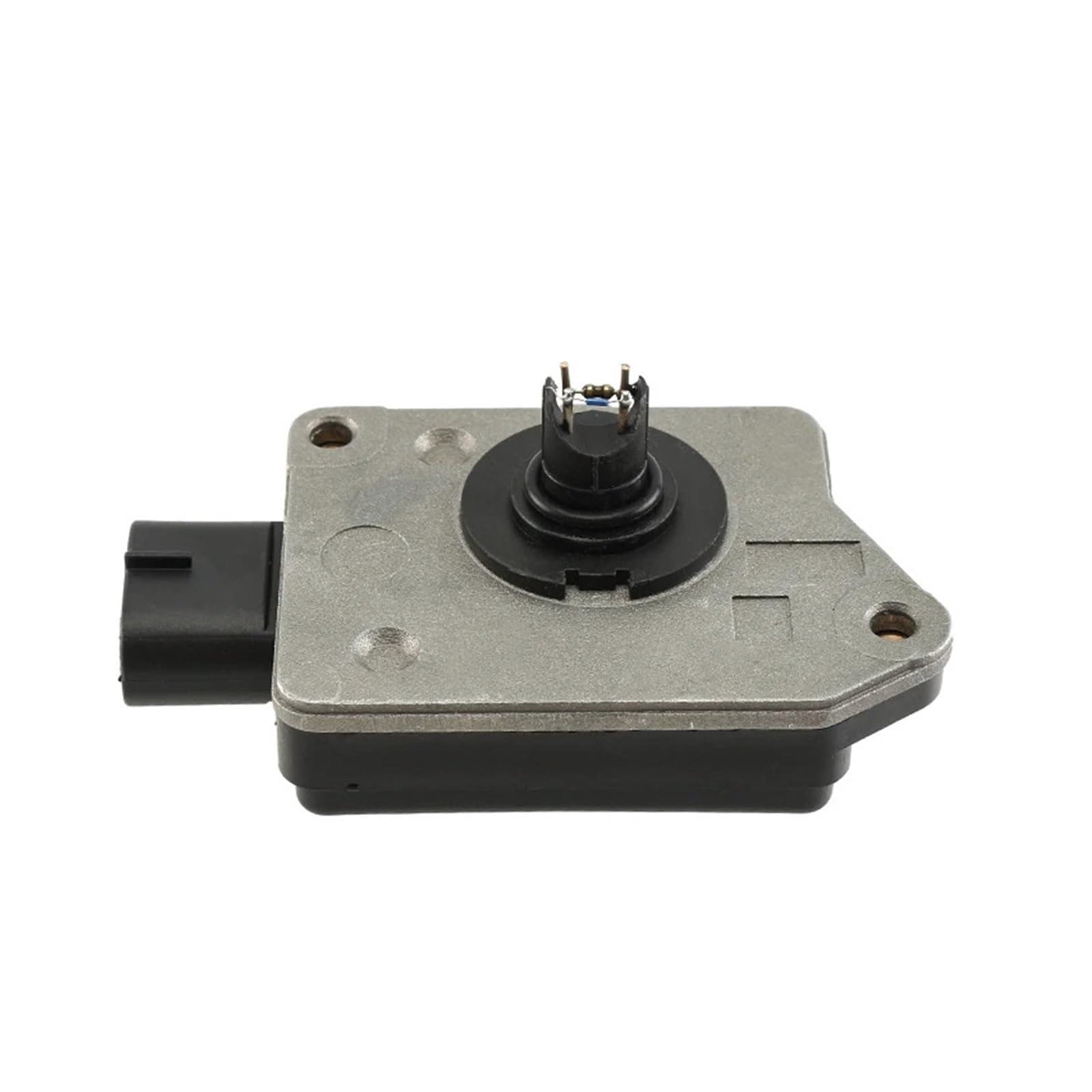 1PC AFH70-09 AFH7009 2225075010 22250-75010 Sensor 1PC AFH70-09 AFH7009 2225075010 22250-75010 Sensor von JVNTOPIHW