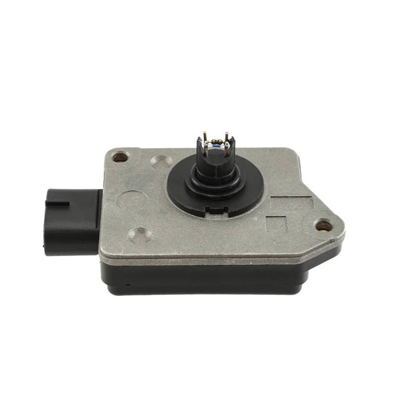 1PC AFH70-09 AFH7009 2225075010 22250-75010 Sensor von JVNTOPIHW