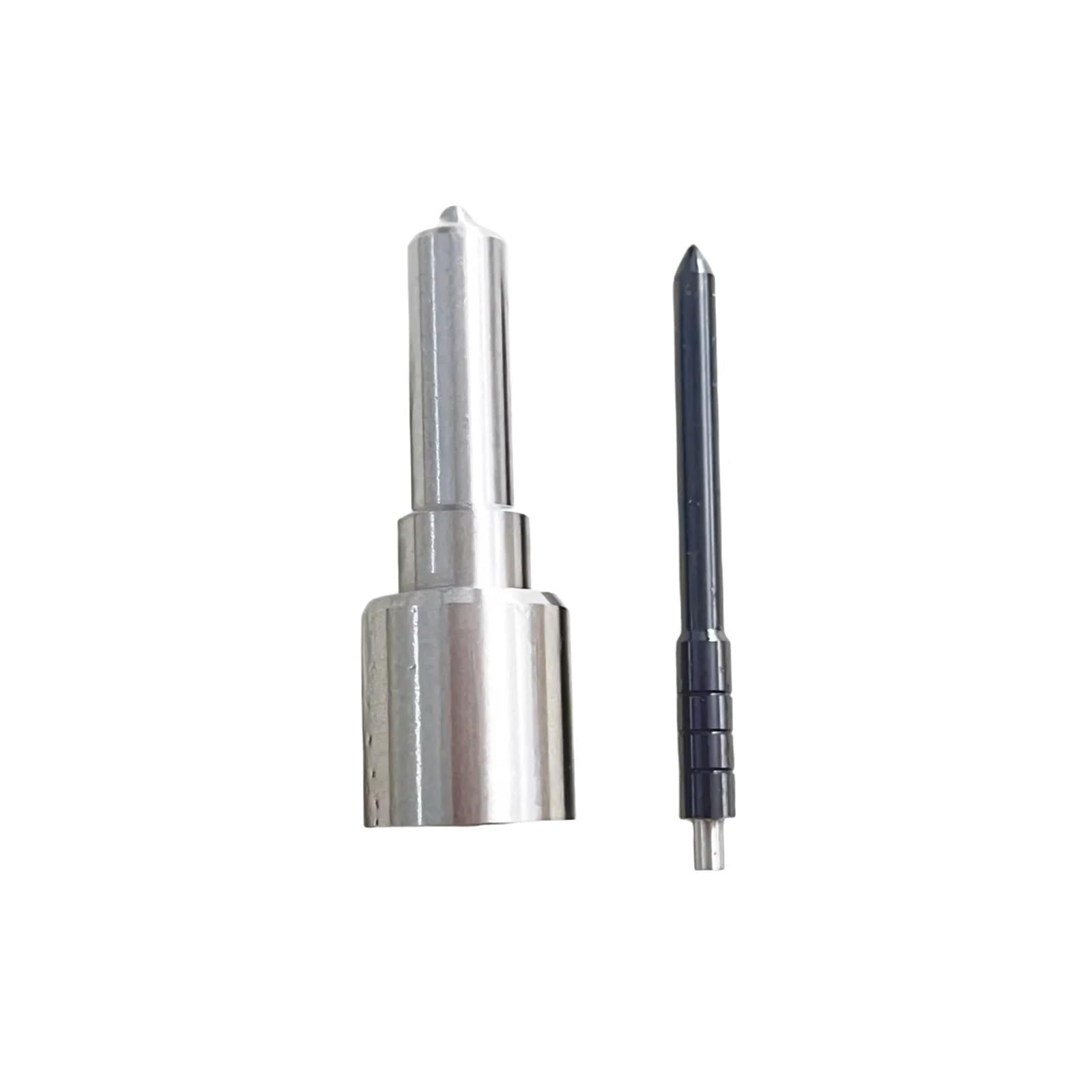 1PC DLLA156P1114 1PC DLLA156P1114 von JVNTOPIHW