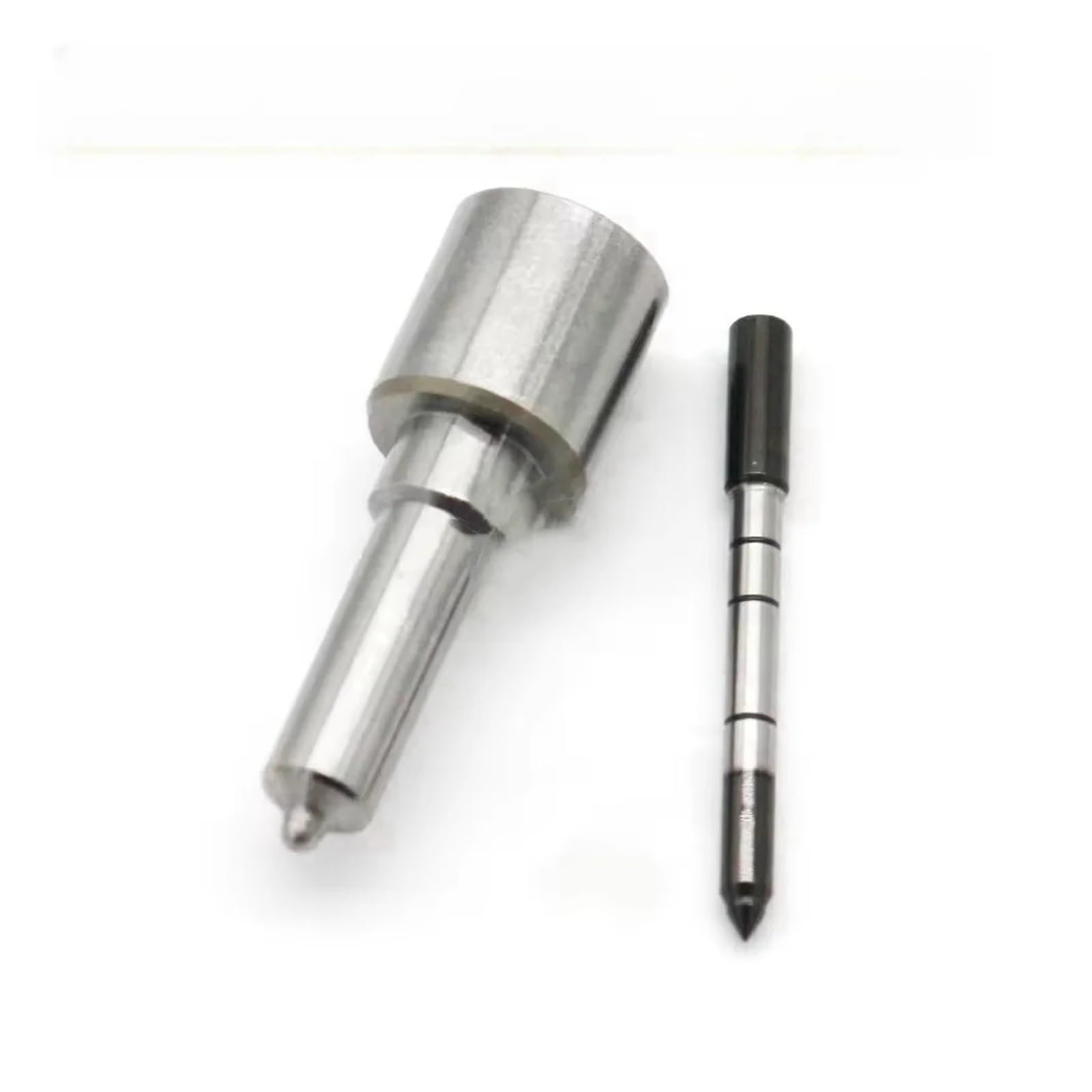 1PC DSLA140P1061 1PC DSLA140P1061 von JVNTOPIHW