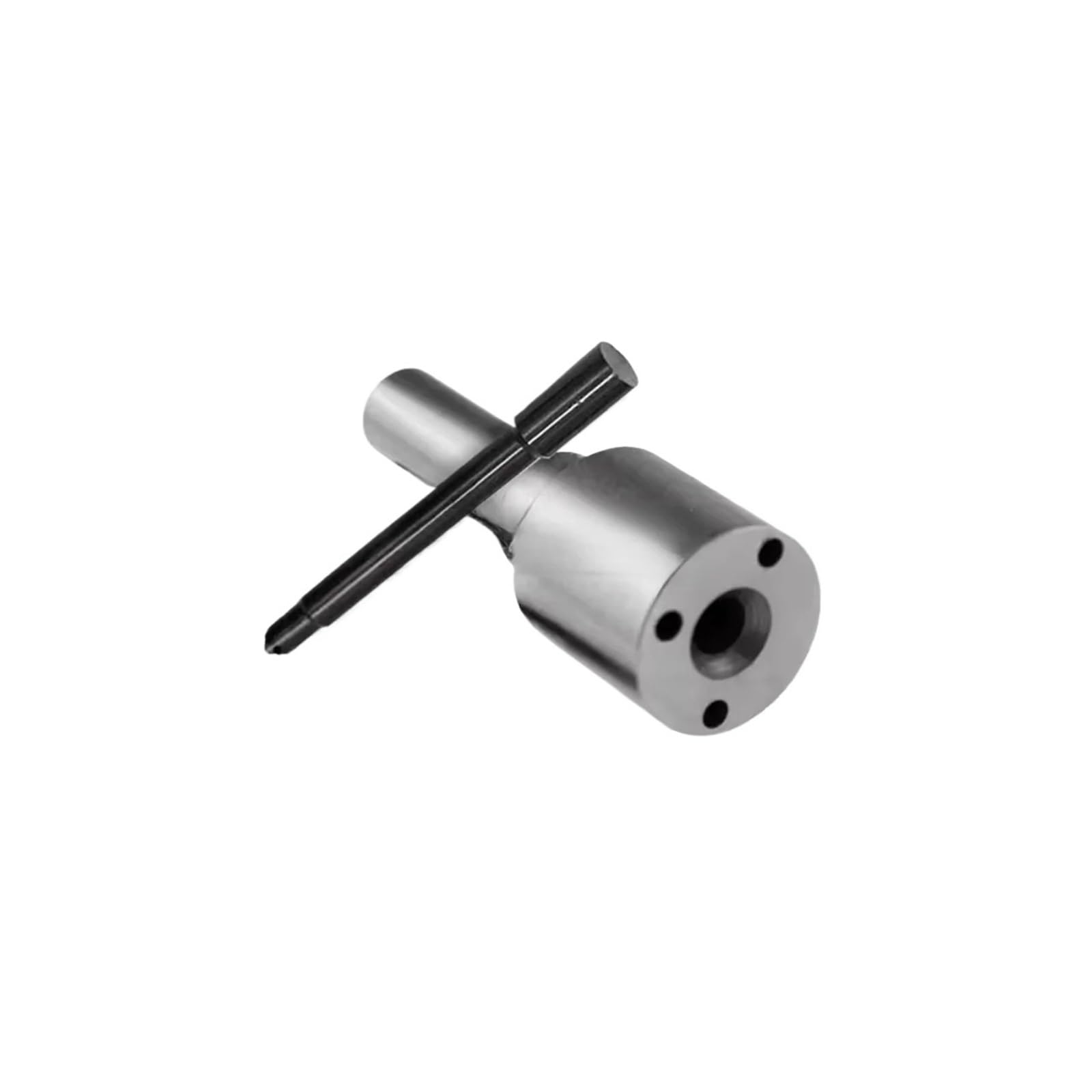 1PC DSLA144P971 1PC DSLA144P971 von JVNTOPIHW