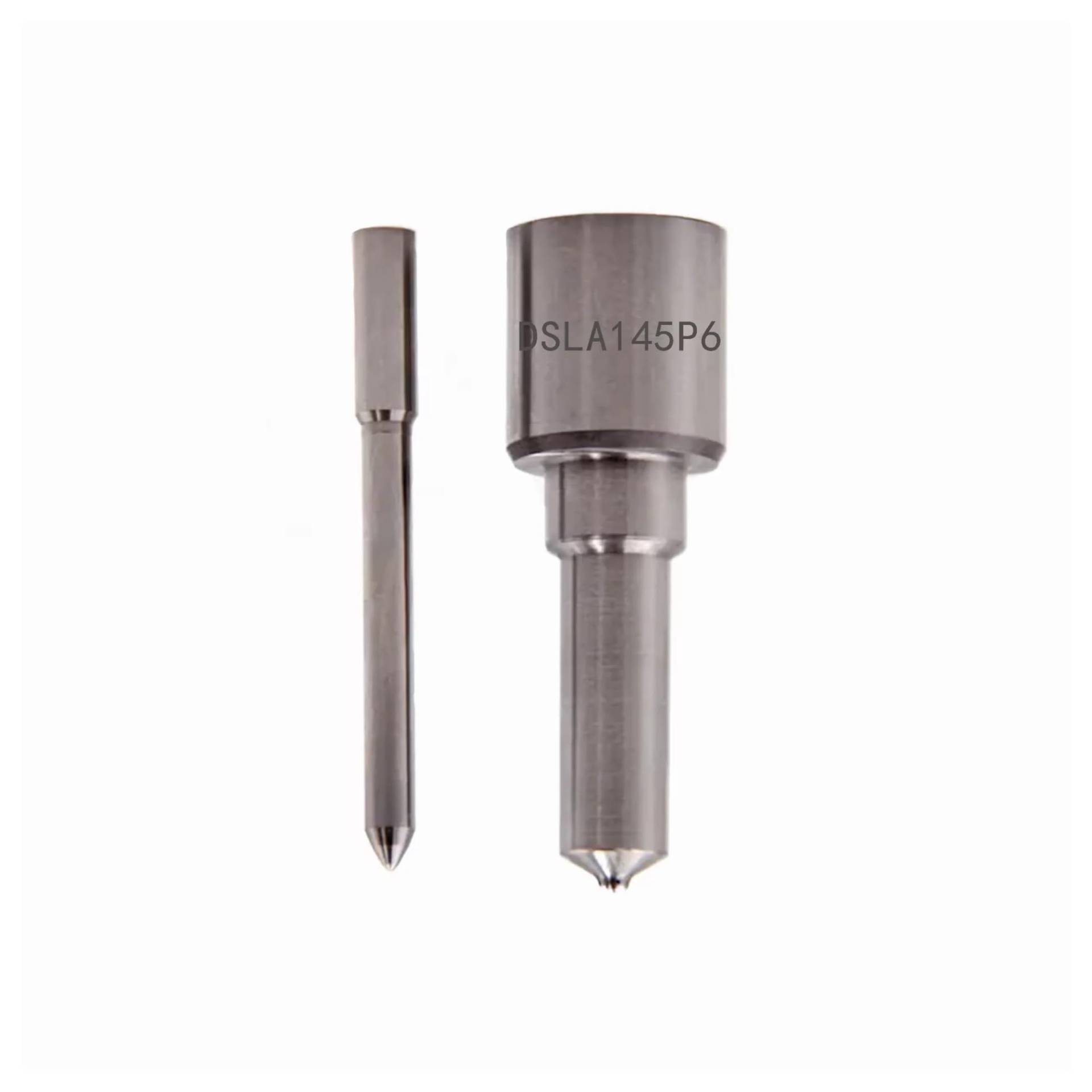 1PC DSLA145P631 1PC DSLA145P631 von JVNTOPIHW