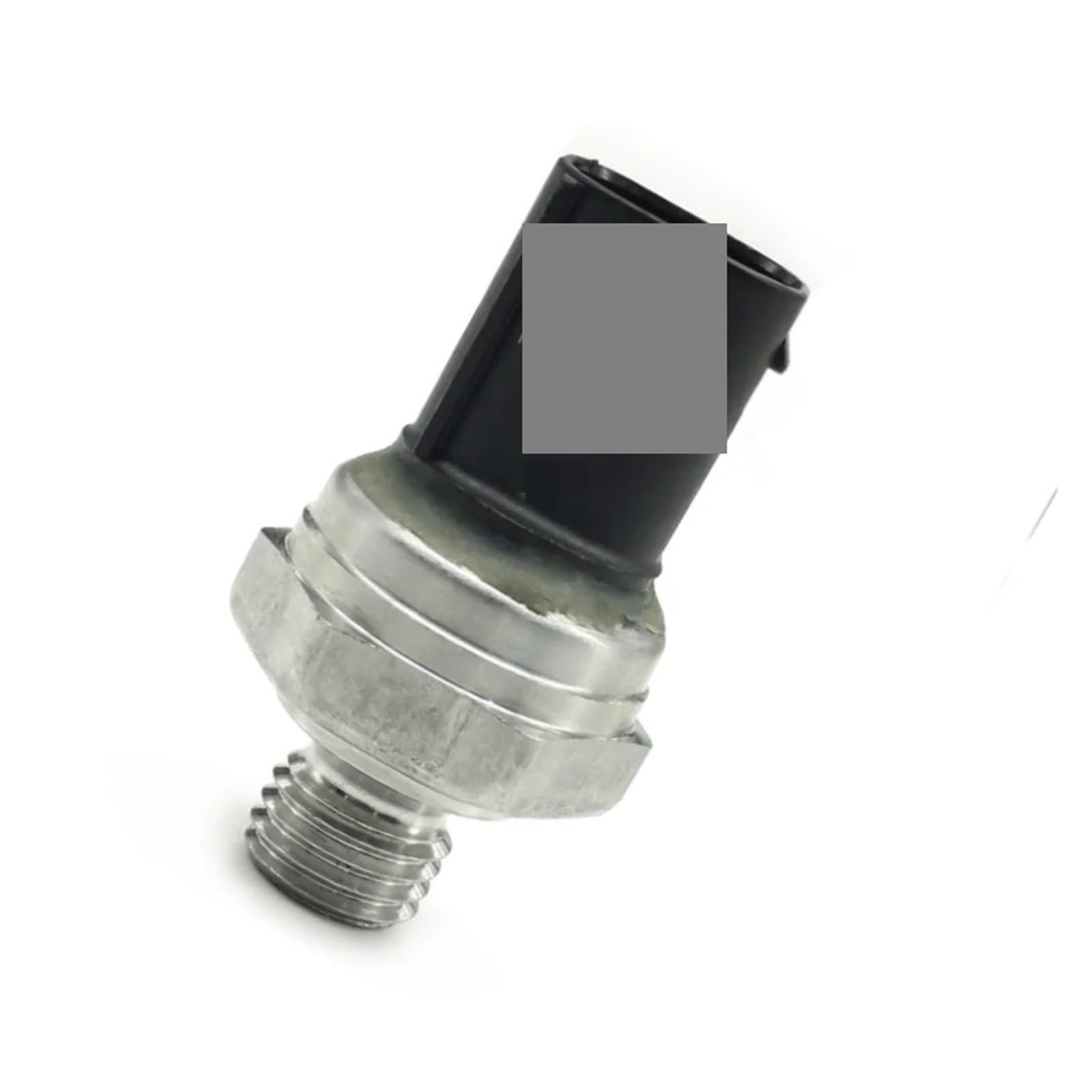 1pc 0071534328 A0071534328 51CP23-01 Sensor 1pc 0071534328 A0071534328 51CP23-01 Sensor von JVNTOPIHW