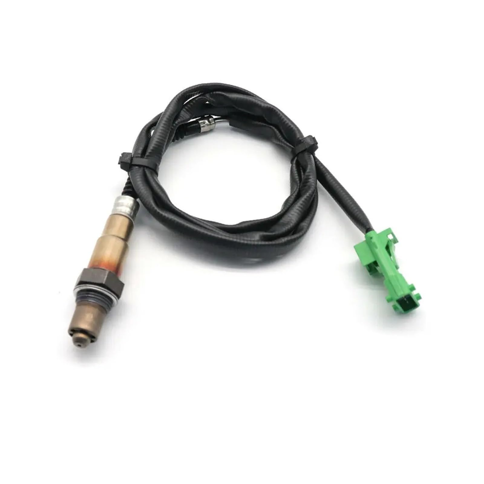 1pc 0258006026 Sensor 1pc 0258006026 Sensor von JVNTOPIHW