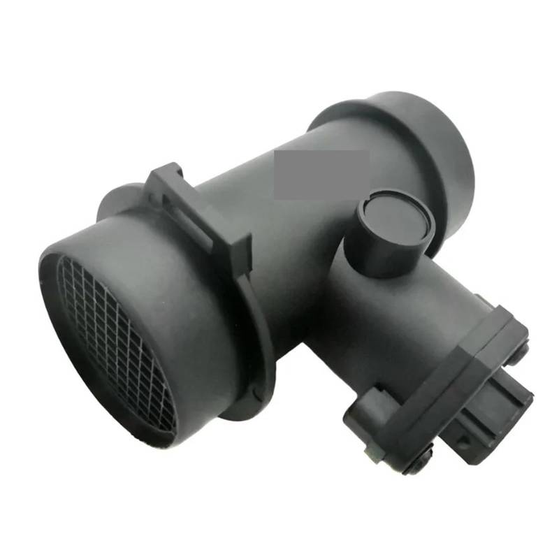 1pc 0280217102 Sensor von JVNTOPIHW