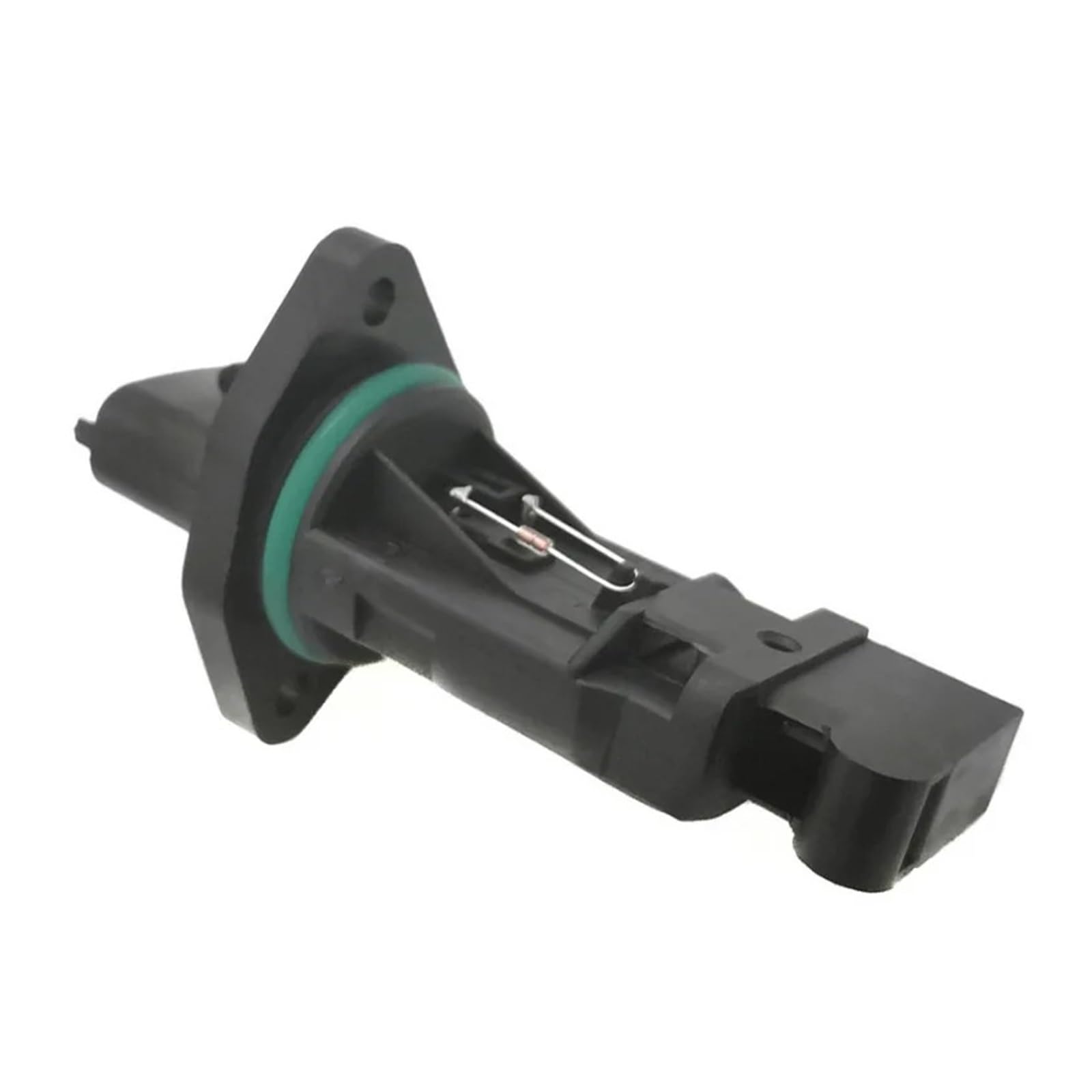 1pc 0280218079 Sensor 1pc 0280218079 Sensor von JVNTOPIHW