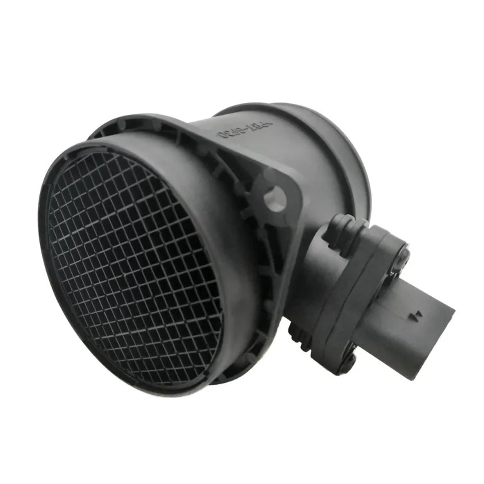 1pc 0280218143 07C906461A Sensor 1pc 0280218143 07C906461A Sensor von JVNTOPIHW
