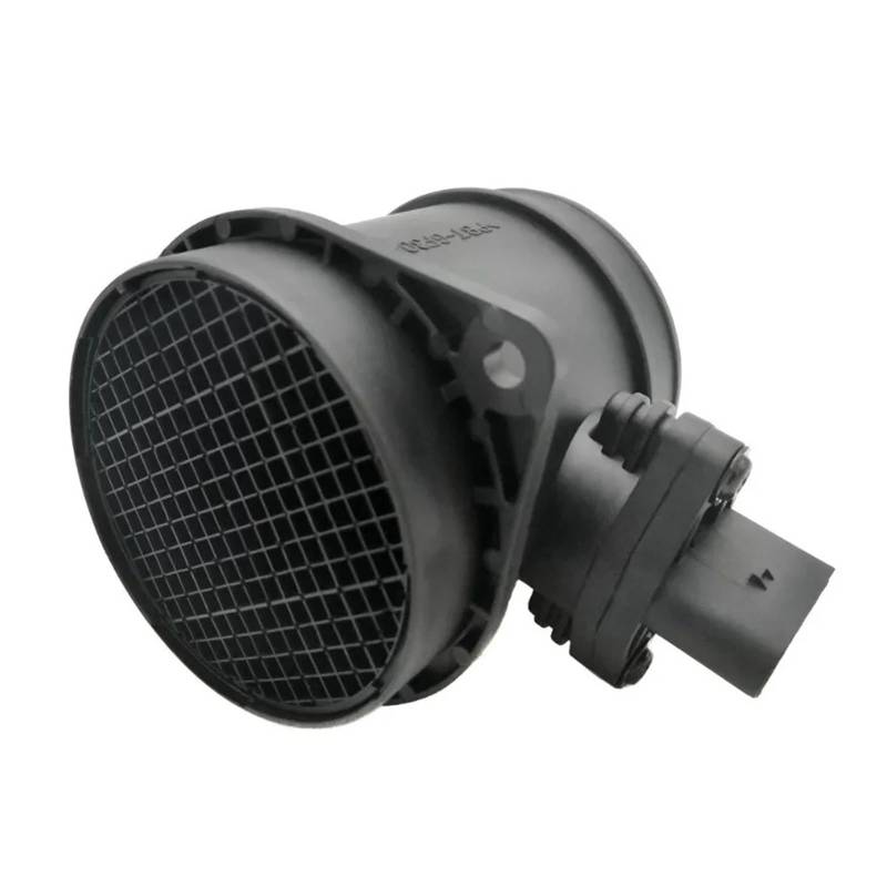 1pc 0280218143 07C906461A Sensor von JVNTOPIHW