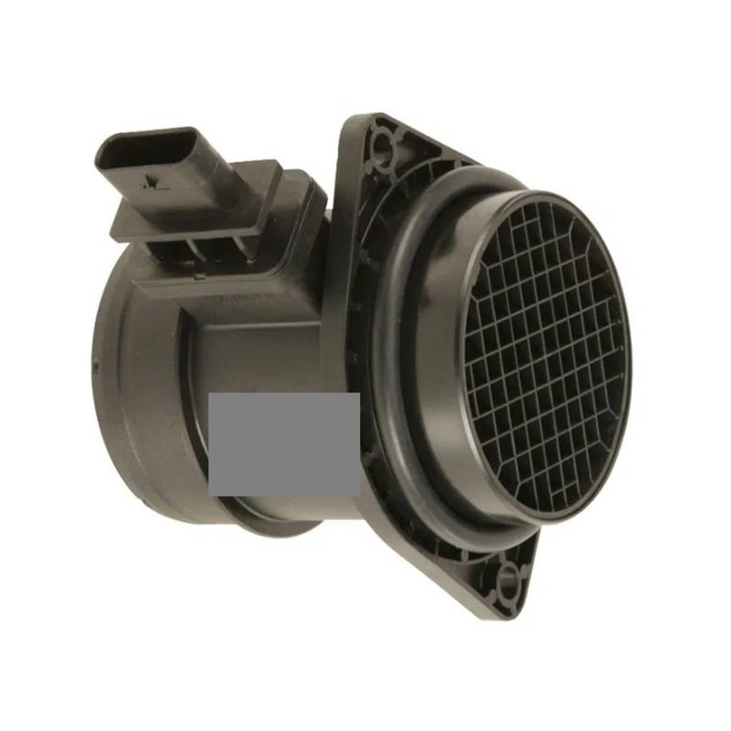 1pc 0280218228 7882553 Sensor von JVNTOPIHW