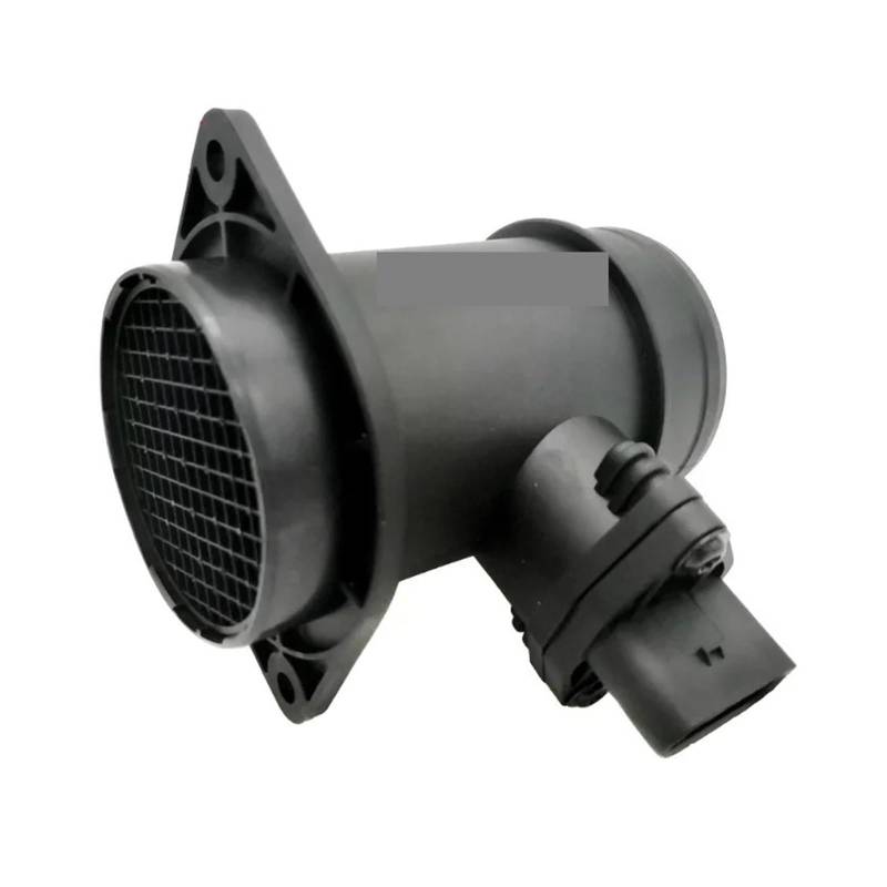 1pc 0281002216 Sensor von JVNTOPIHW