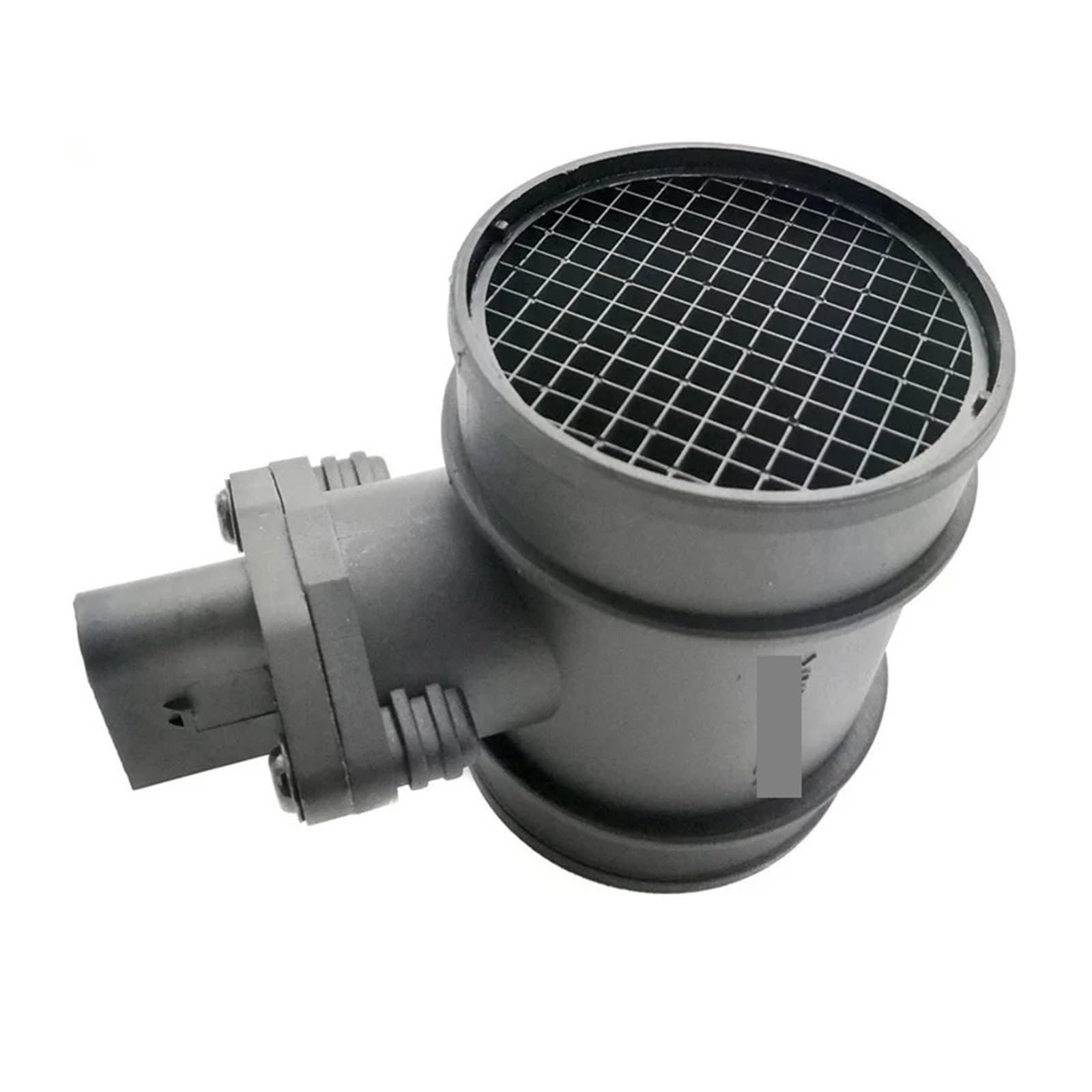 1pc 0281002355 057 906 461 A 057906461AX Sensor 1pc 0281002355 057 906 461 A 057906461AX Sensor von JVNTOPIHW