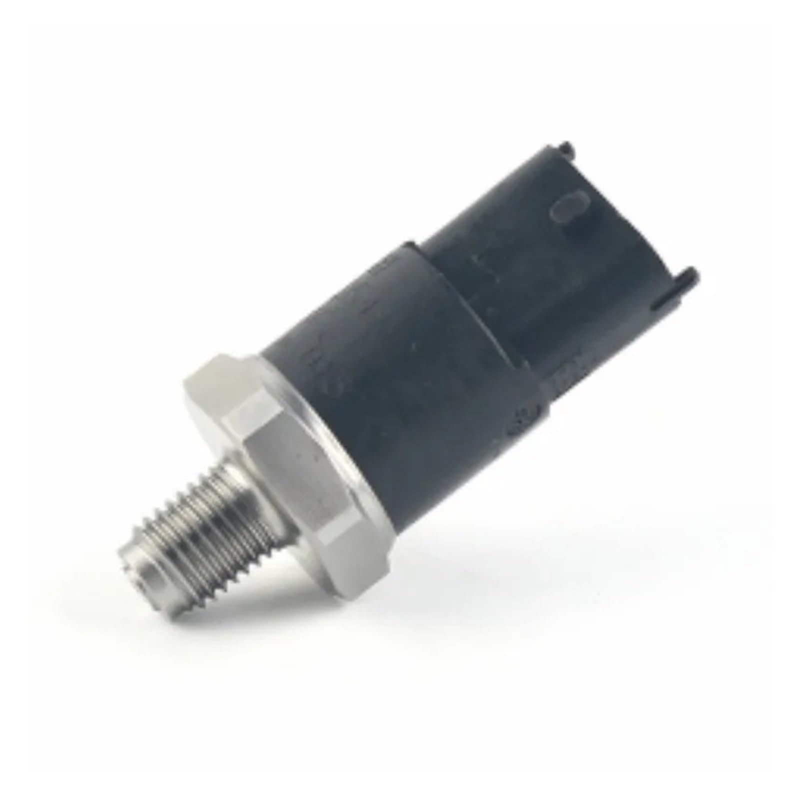 1pc 0281002405 0281002475 0281002522 0281002534 0281002568 0281002652 Sensor 1pc 0281002405 0281002475 0281002522 0281002534 0281002568 0281002652 Sensor von JVNTOPIHW