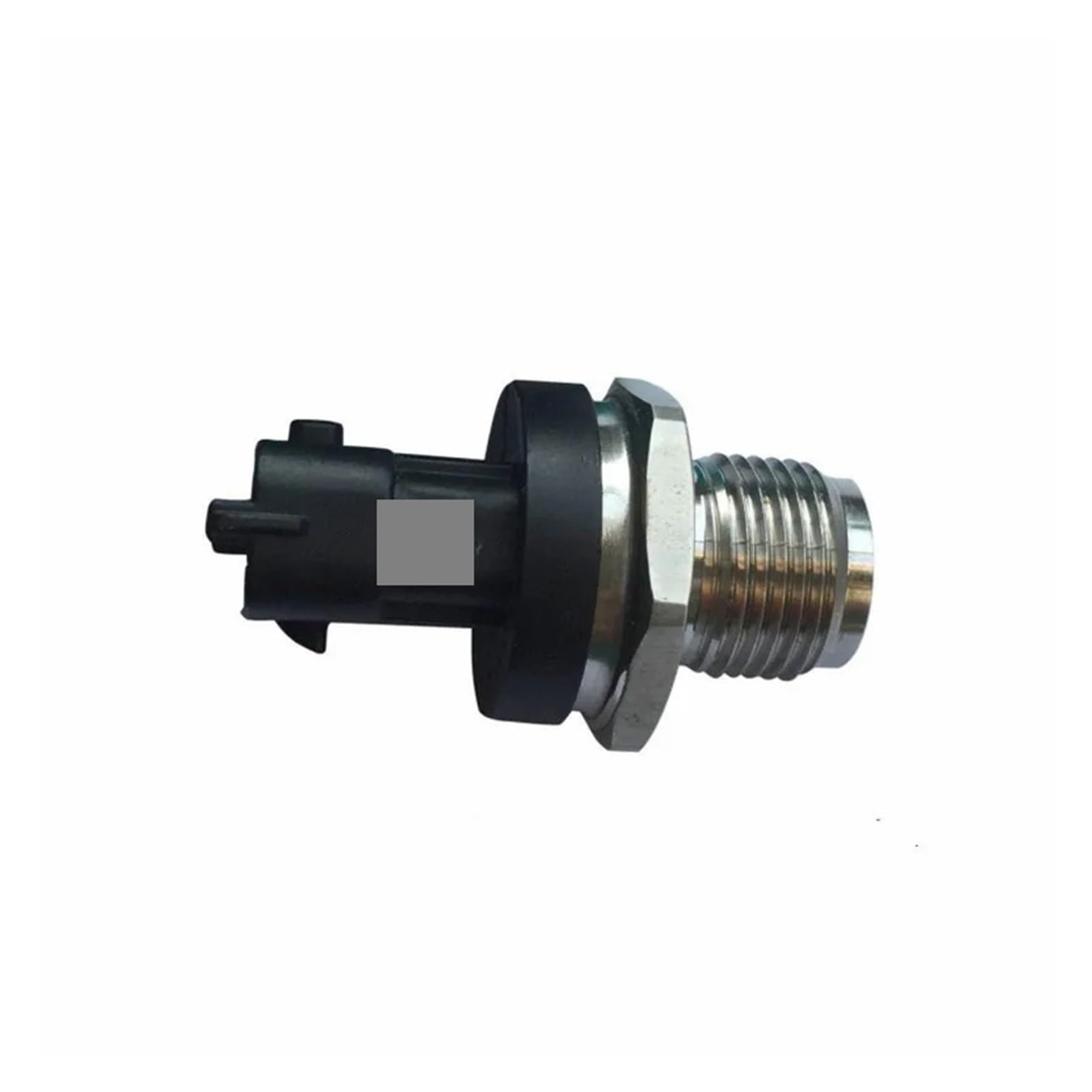 1pc 0281002568 Sensor 1pc 0281002568 Sensor von JVNTOPIHW