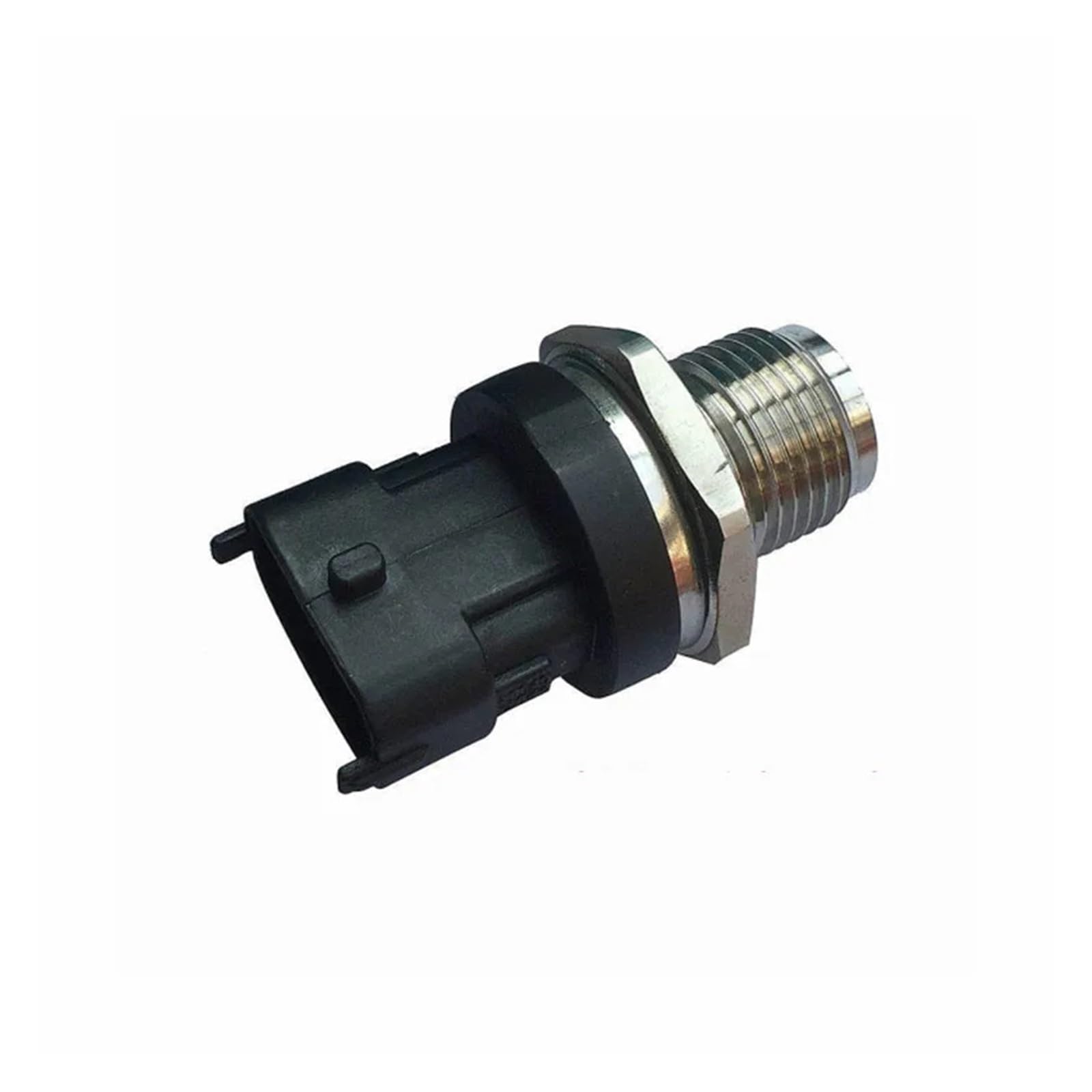 1pc 0281002908 0281002568 Sensor 1pc 0281002908 0281002568 Sensor von JVNTOPIHW