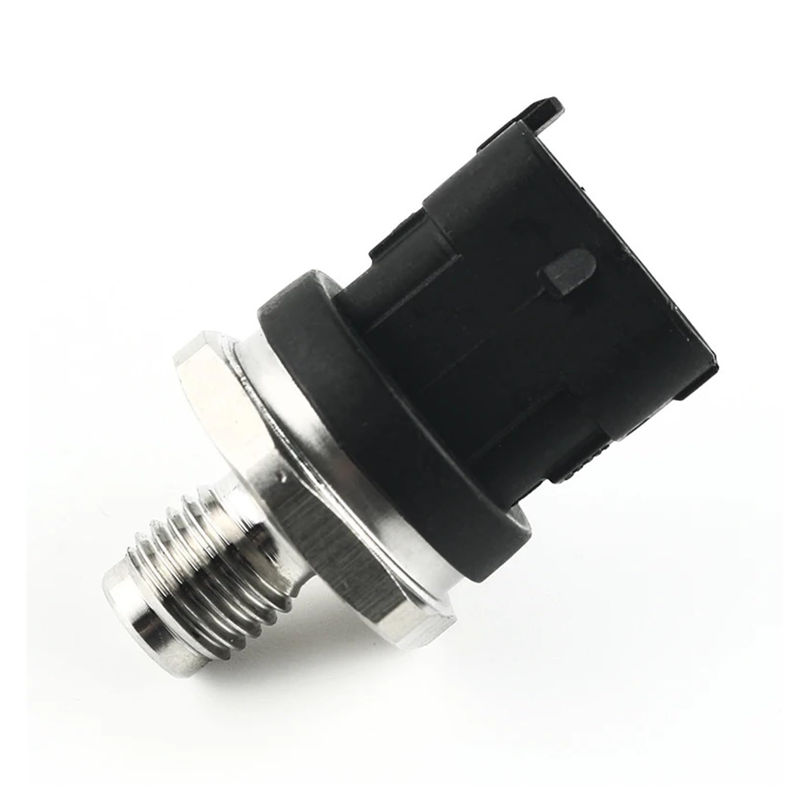 1pc 0281002909 0281002867 31401-27000 Sensor 1pc 0281002909 0281002867 31401-27000 Sensor von JVNTOPIHW