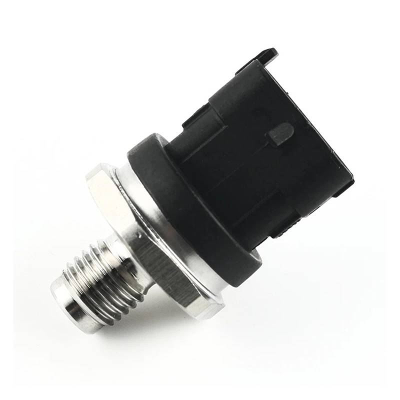 1pc 0281002909 0281002867 31401-27000 Sensor von JVNTOPIHW