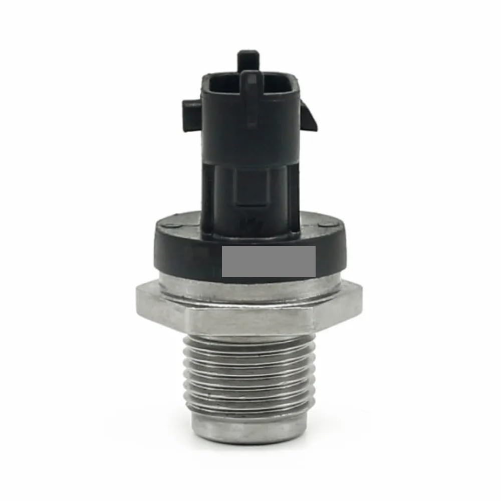 1pc 0281002937 0281002706 0281002903 Sensor 1pc 0281002937 0281002706 0281002903 Sensor von JVNTOPIHW
