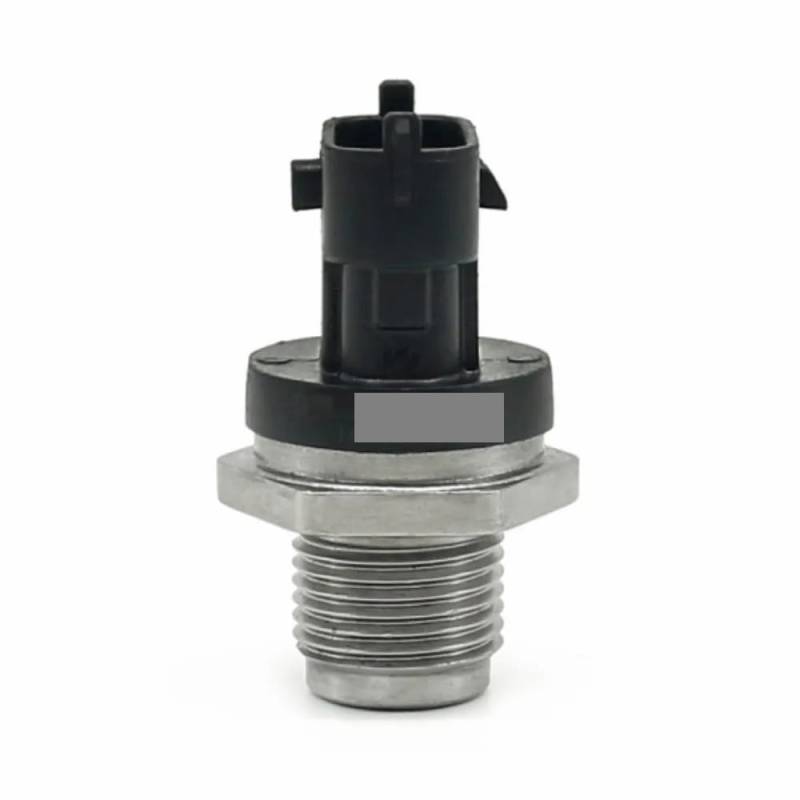 1pc 0281002937 0281002706 0281002903 Sensor von JVNTOPIHW