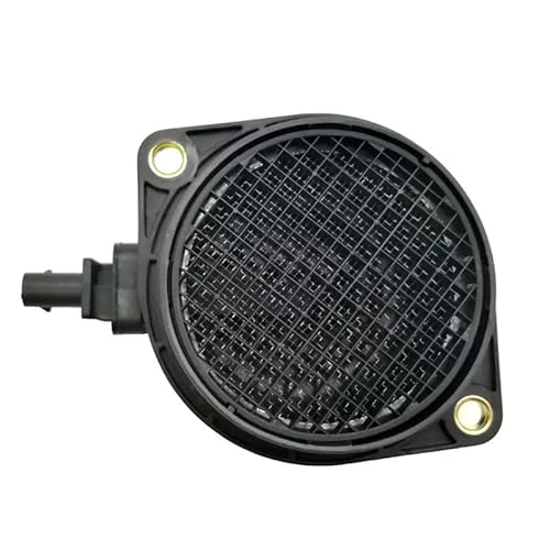 1pc 0281006042 15598 3602300-D01 3602300D01 Sensor 1pc 0281006042 15598 3602300-D01 3602300D01 Sensor von JVNTOPIHW