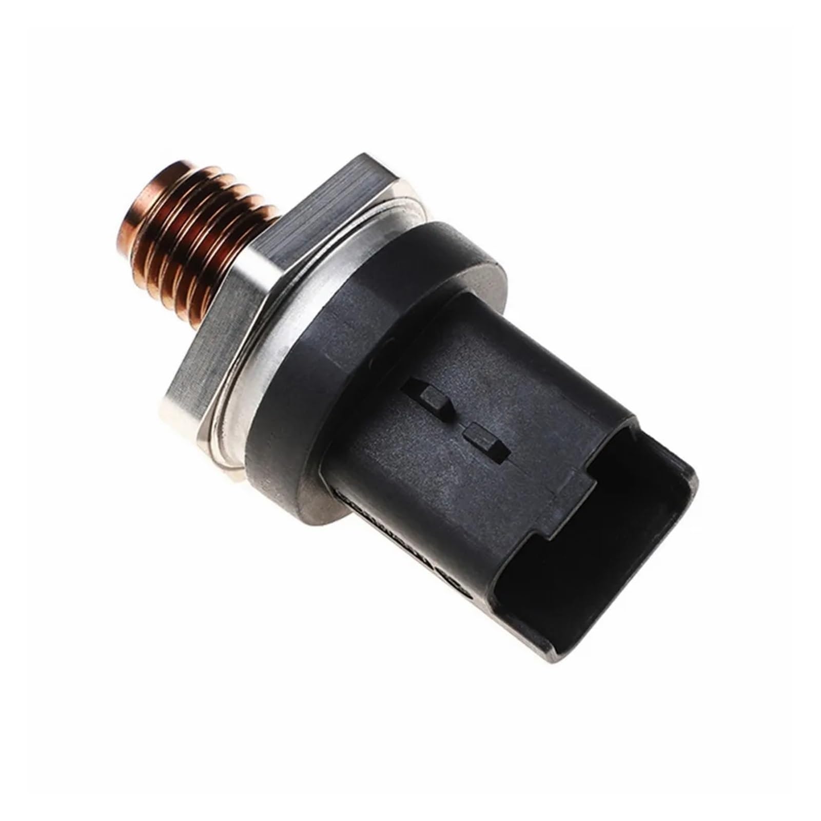 1pc 0281006507 0281002797 Sensor 1pc 0281006507 0281002797 Sensor von JVNTOPIHW