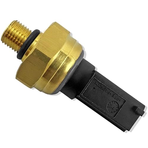 1pc 06E906051K 51CP06-03 1pc 06E906051K 51CP06-03 von JVNTOPIHW