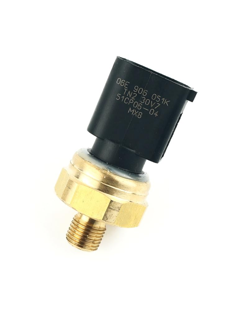 1pc 06E906051K 1pc 06E906051K von JVNTOPIHW