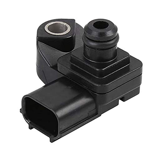 1pc 079800-7590 37830-RNA-A01 1pc 079800-7590 37830-RNA-A01 von JVNTOPIHW