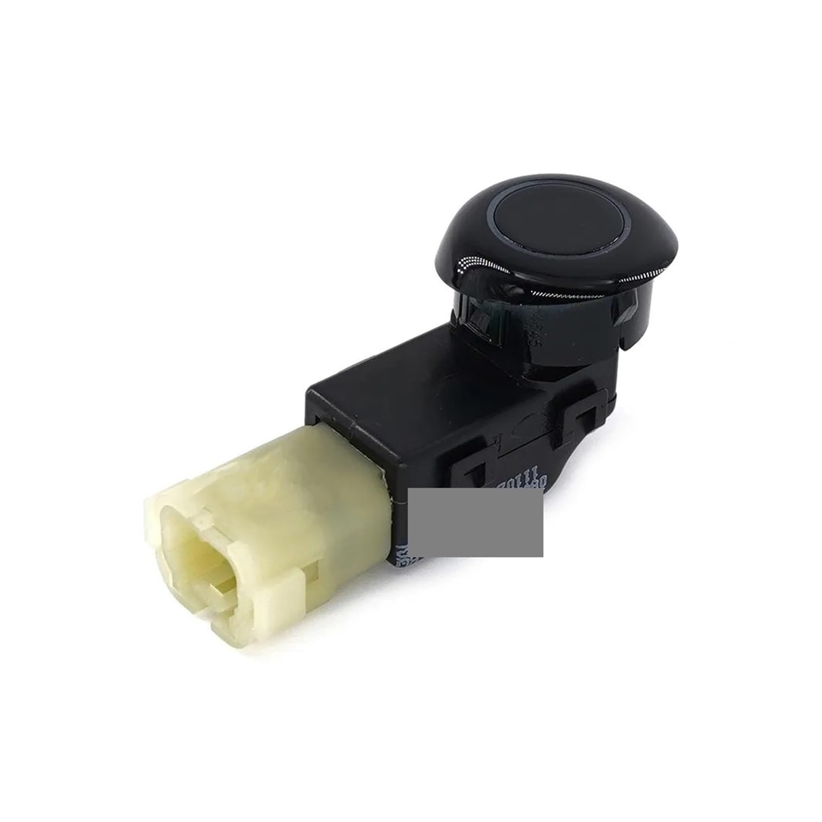 1pc 08V66-S9G-7M003 08V66S9G7M003 Sensor 1pc 08V66-S9G-7M003 08V66S9G7M003 Sensor von JVNTOPIHW