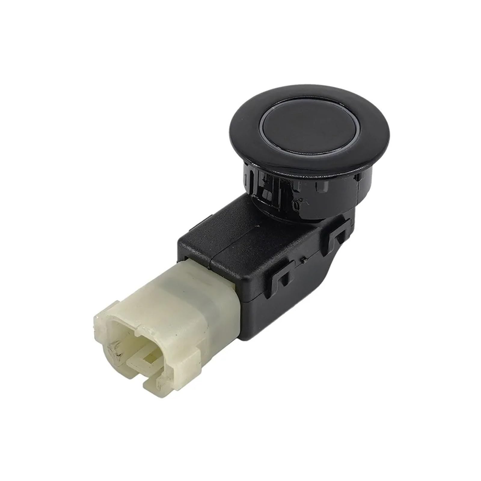 1pc 08V67-SDE-7M003 08V67-SLE-1M00-04 Sensor 1pc 08V67-SDE-7M003 08V67-SLE-1M00-04 Sensor von JVNTOPIHW