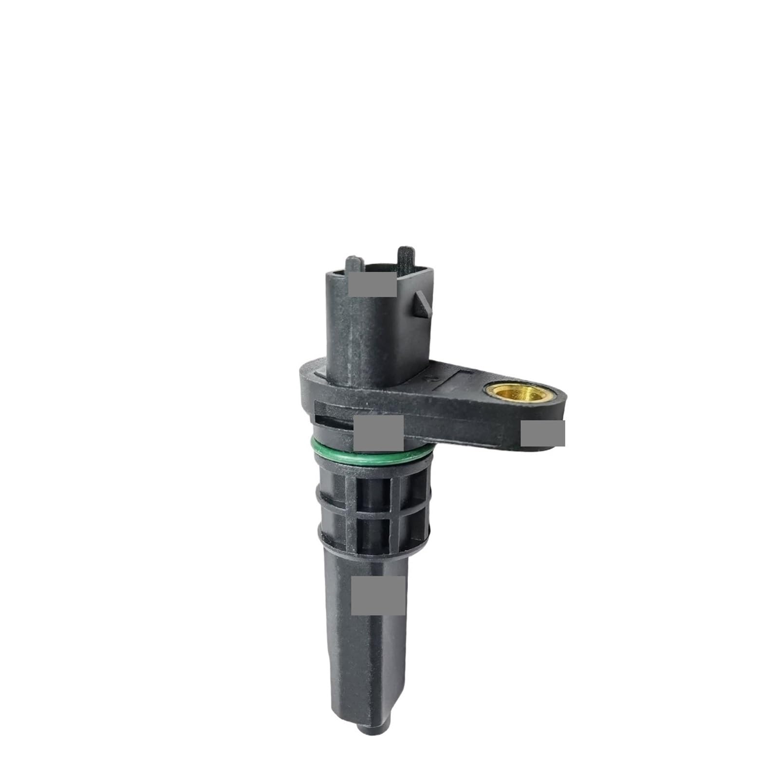 1pc 09114603 9114603 1236304 GM09114603 5493251 Sensor 1pc 09114603 9114603 1236304 GM09114603 5493251 Sensor von JVNTOPIHW