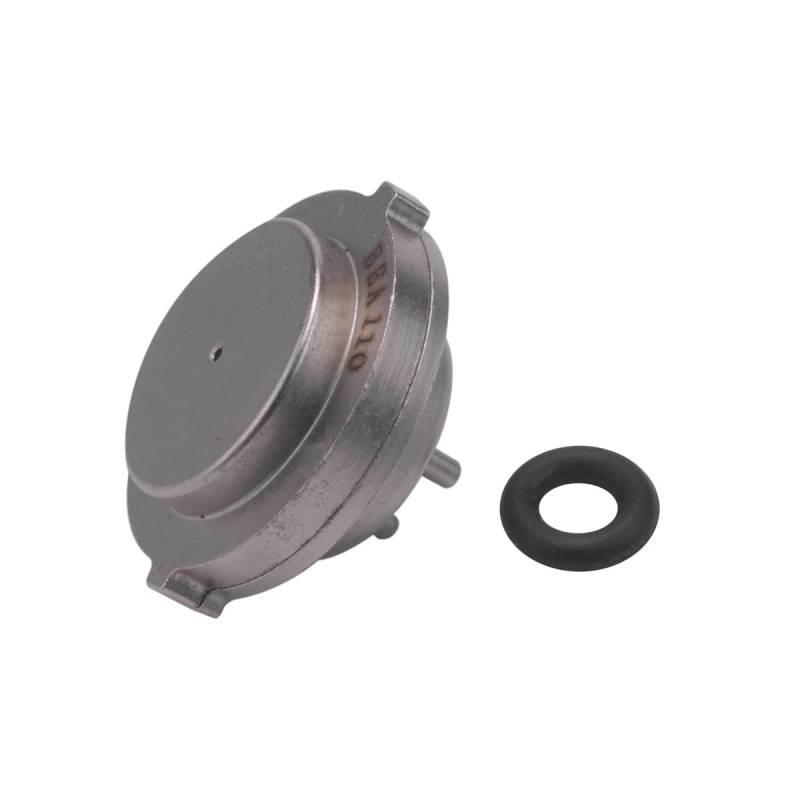 1pc 0DE DQ500 DQ380 DQ381 von JVNTOPIHW