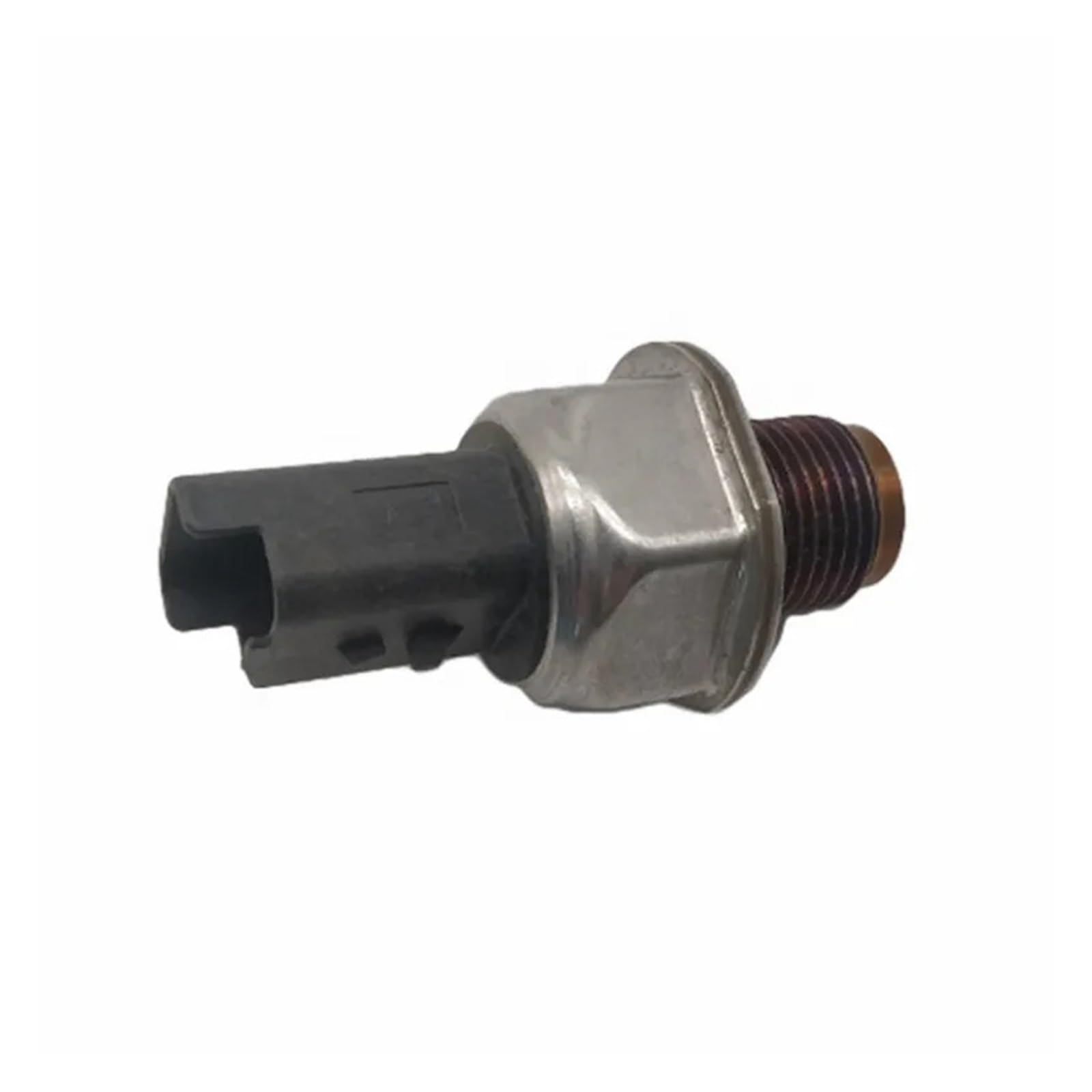 1pc 1011520367 1305773398 9307Z527A 55PP29-01 Sensor 1pc 1011520367 1305773398 9307Z527A 55PP29-01 Sensor von JVNTOPIHW