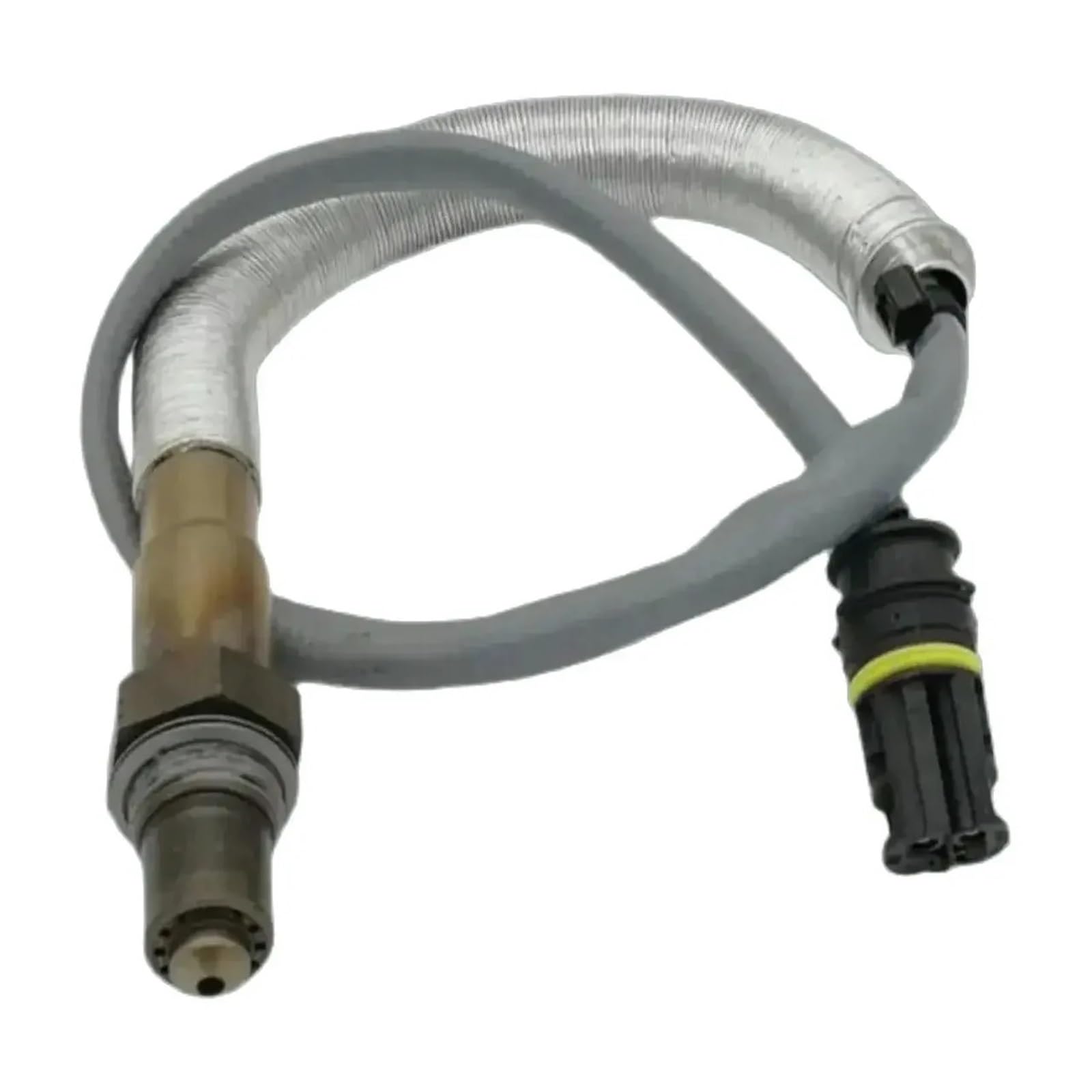 1pc 11781247406 sensor 1pc 11781247406 sensor von JVNTOPIHW