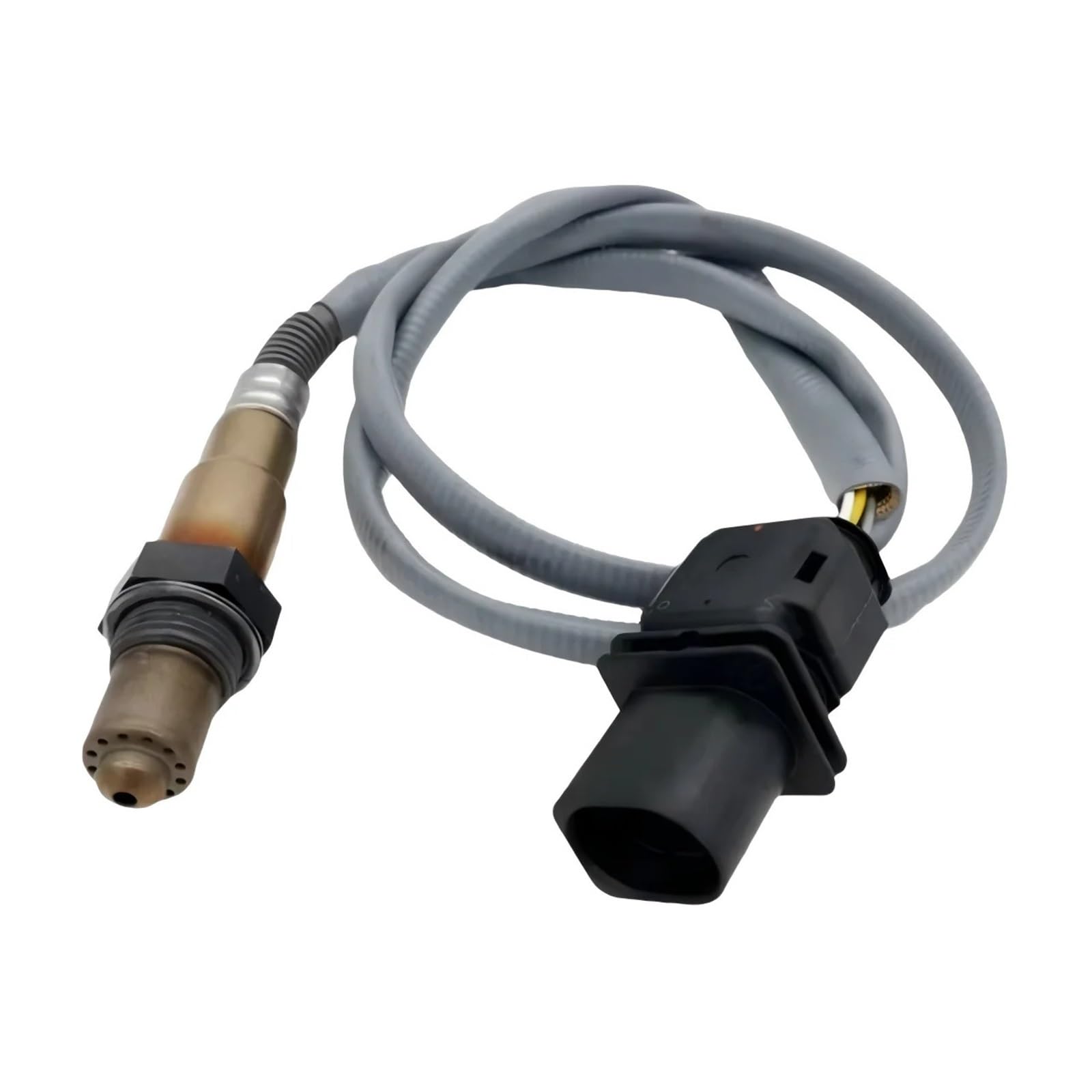 1pc 11787558073 sensor 1pc 11787558073 sensor von JVNTOPIHW