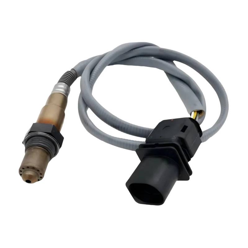 1pc 11787558073 sensor von JVNTOPIHW