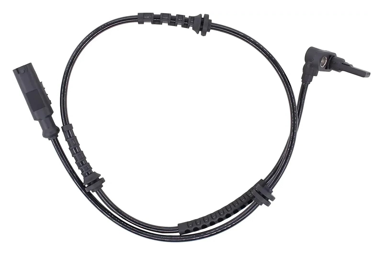 1pc 1238399 13381153 93189275 93191478 Sensor 1pc 1238399 13381153 93189275 93191478 Sensor von JVNTOPIHW