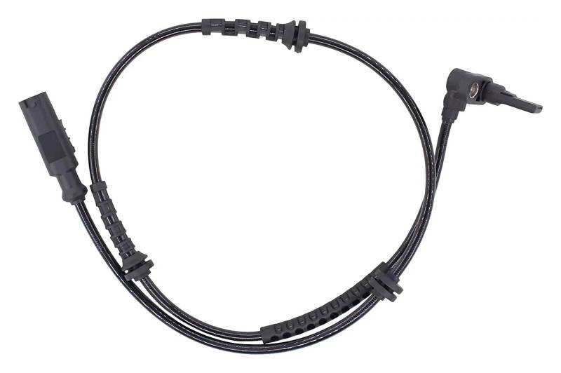 1pc 1238399 13381153 93189275 93191478 Sensor von JVNTOPIHW